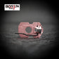 Bosen T1 Magnetic Arrow Rest