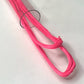 Bosen X99 & Power Bow String | Custom Length/Color/Loops | Factory Direct | High Performance | Durable Silent Vibration-Dampening