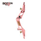 Bosen Raid 15" Riser
