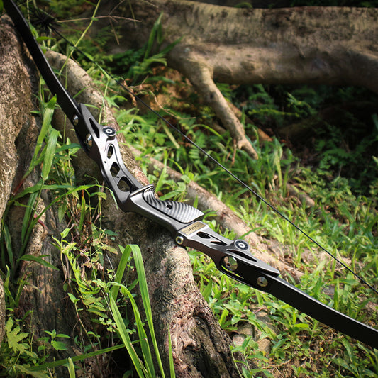 19" REAPER STANDARD ILF ALUMINIUM ALLOY RISER