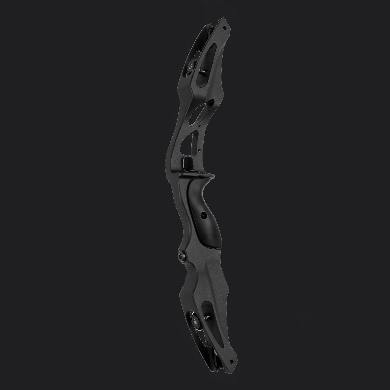 Bosen Ranger Riser Products – BOSEN BOWS