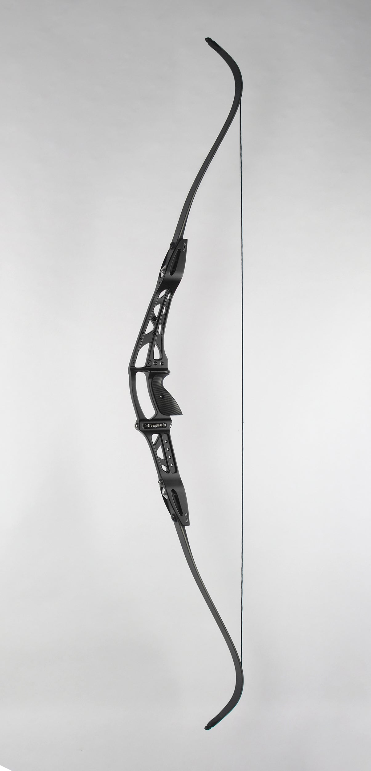 BOSEN BOWS 68