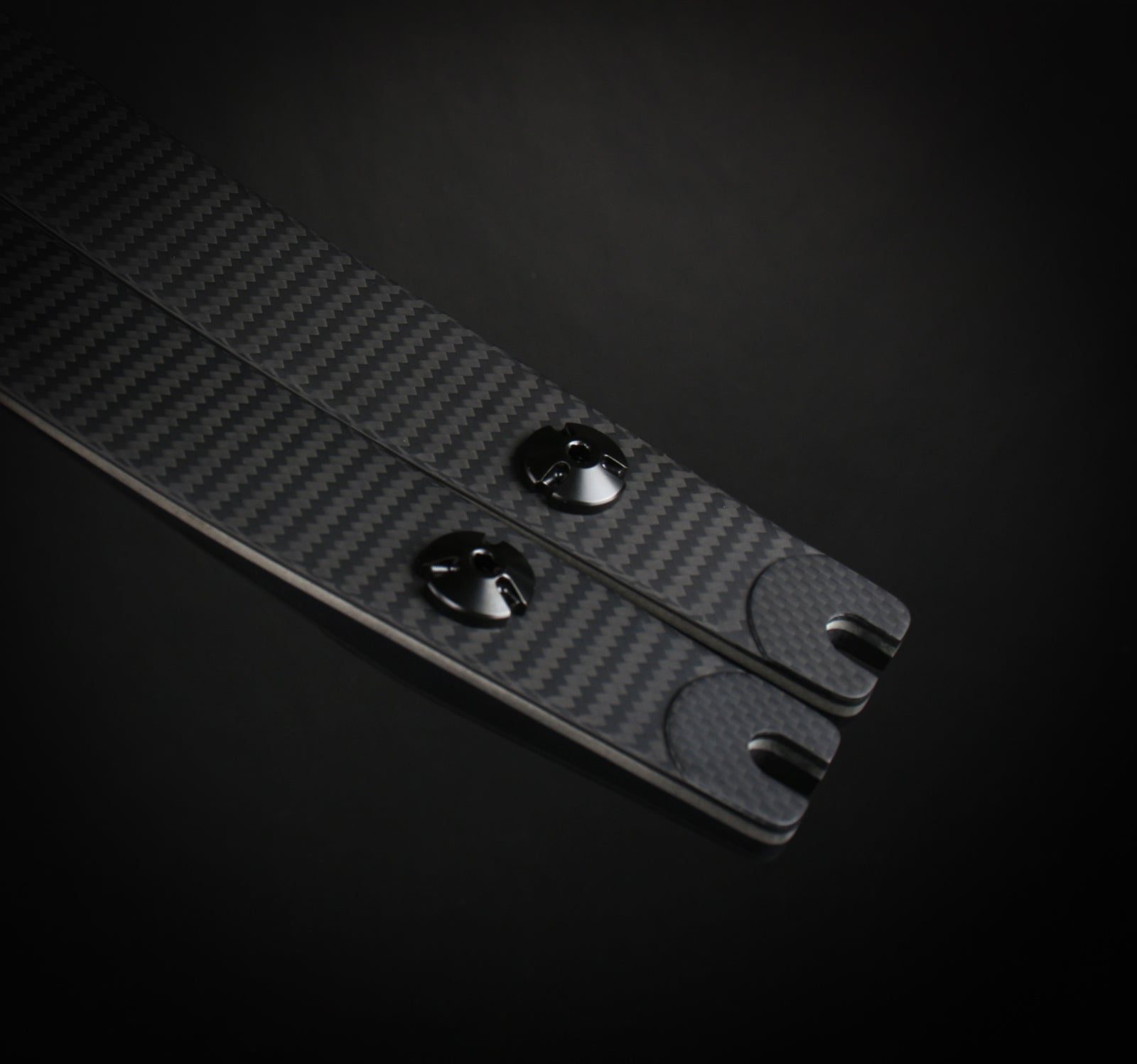 BOSEN BOWS 68